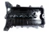Pokrywa zaworów Dacia Sandero III 2021 1.0TCE 